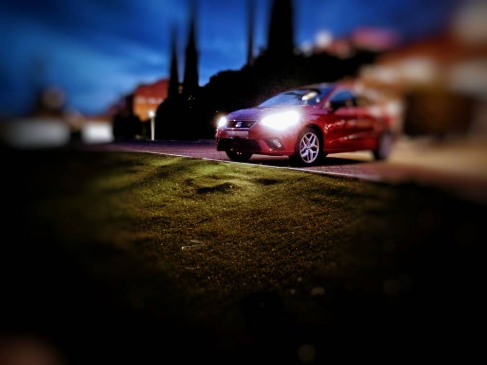 6ef120d808c1ec83185681aaef8b9381