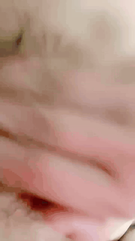 aaaa672