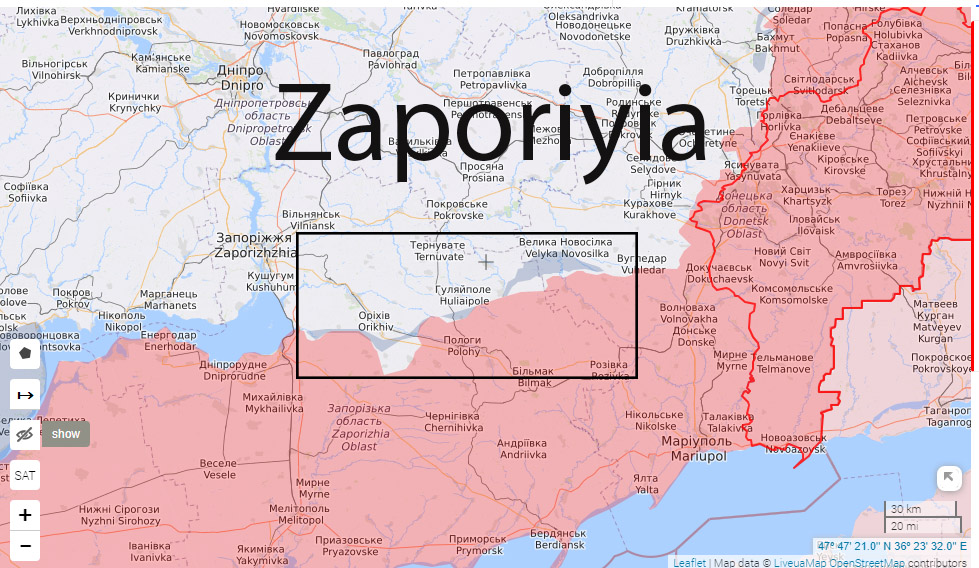 Zaporoyia.jpg