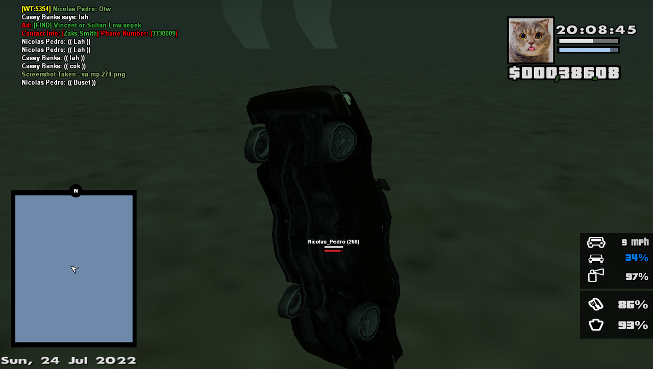 sa-mp-275.png