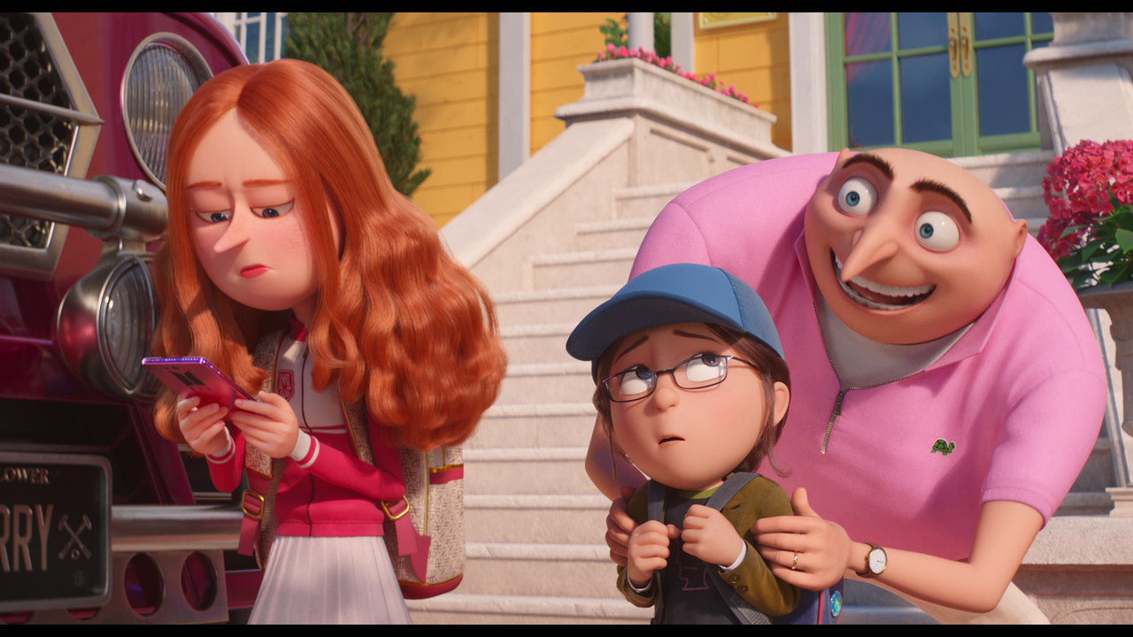 mpv-shot_Despicable.Me.4.2024.2160p.UHD.BDRemux.HDR.DV.HEVC-Нечипорук_00_25_16_0006