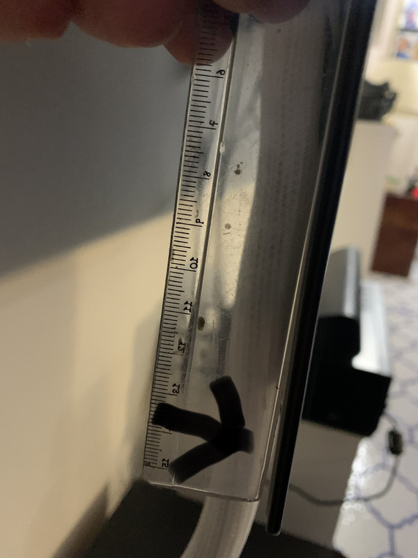 9174F9AE-E164-4583-B3CC-6D40A6A9E7C8