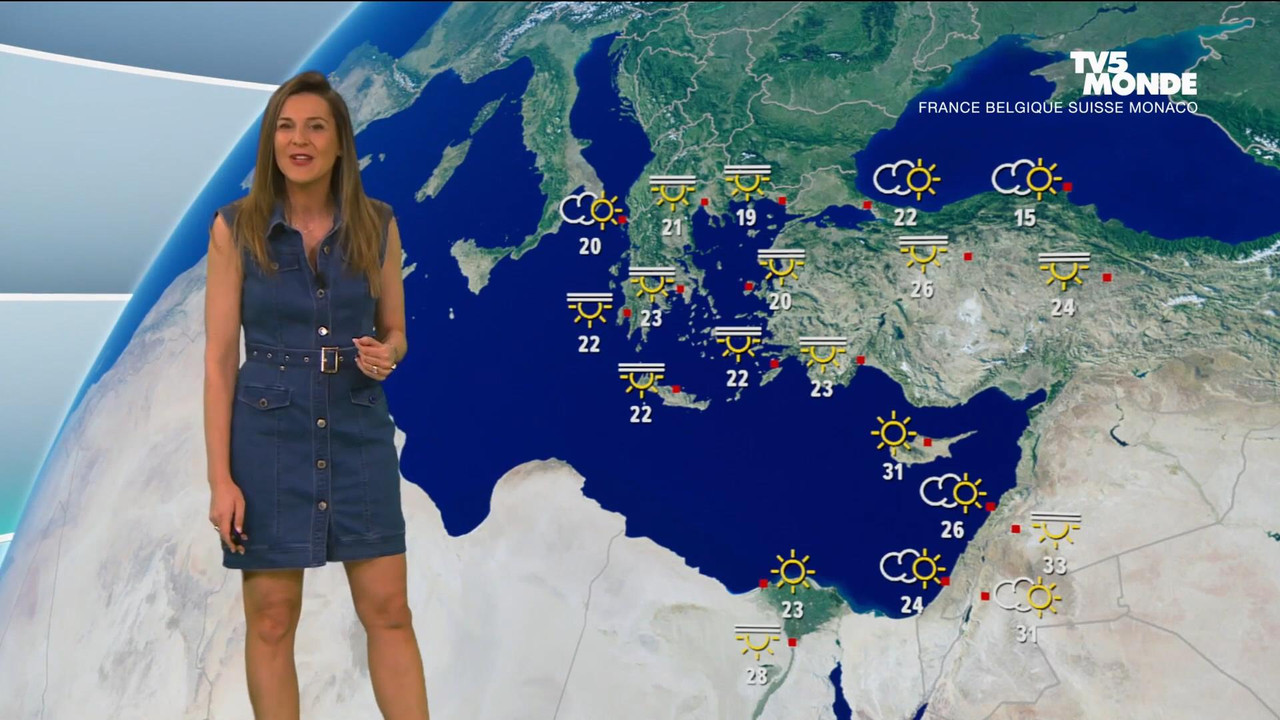 Daniela Prepeliuc TV5 220422.mp4_snapshot_01.26_[2022.04.22_18.44.37]