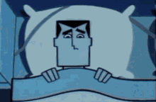 powerpuff-girls.gif