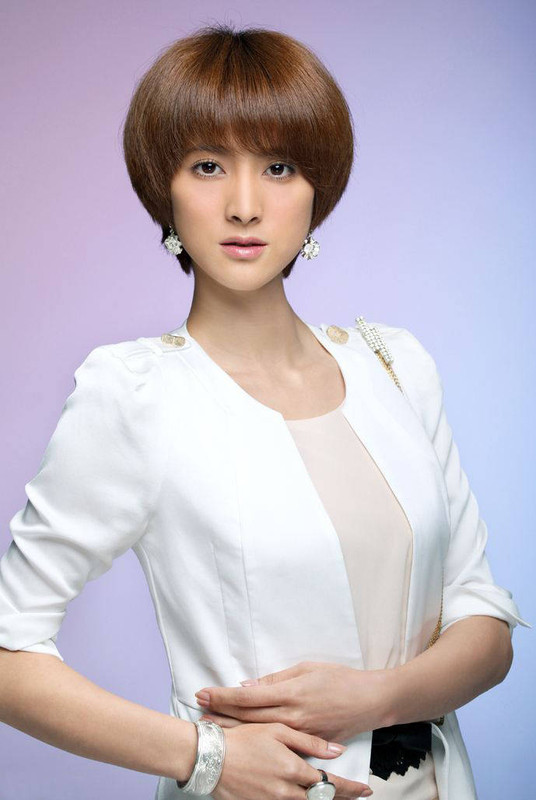 84a6ab270a7f4b00a24c34c549d0f290