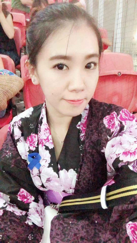 @AsianScandalnet (1)