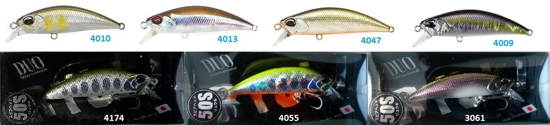 Spearhead-Ryuki-45-S-0010-ANA4010-N10 (1)