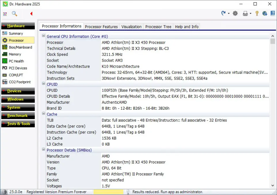 Dr-Hardware.webp