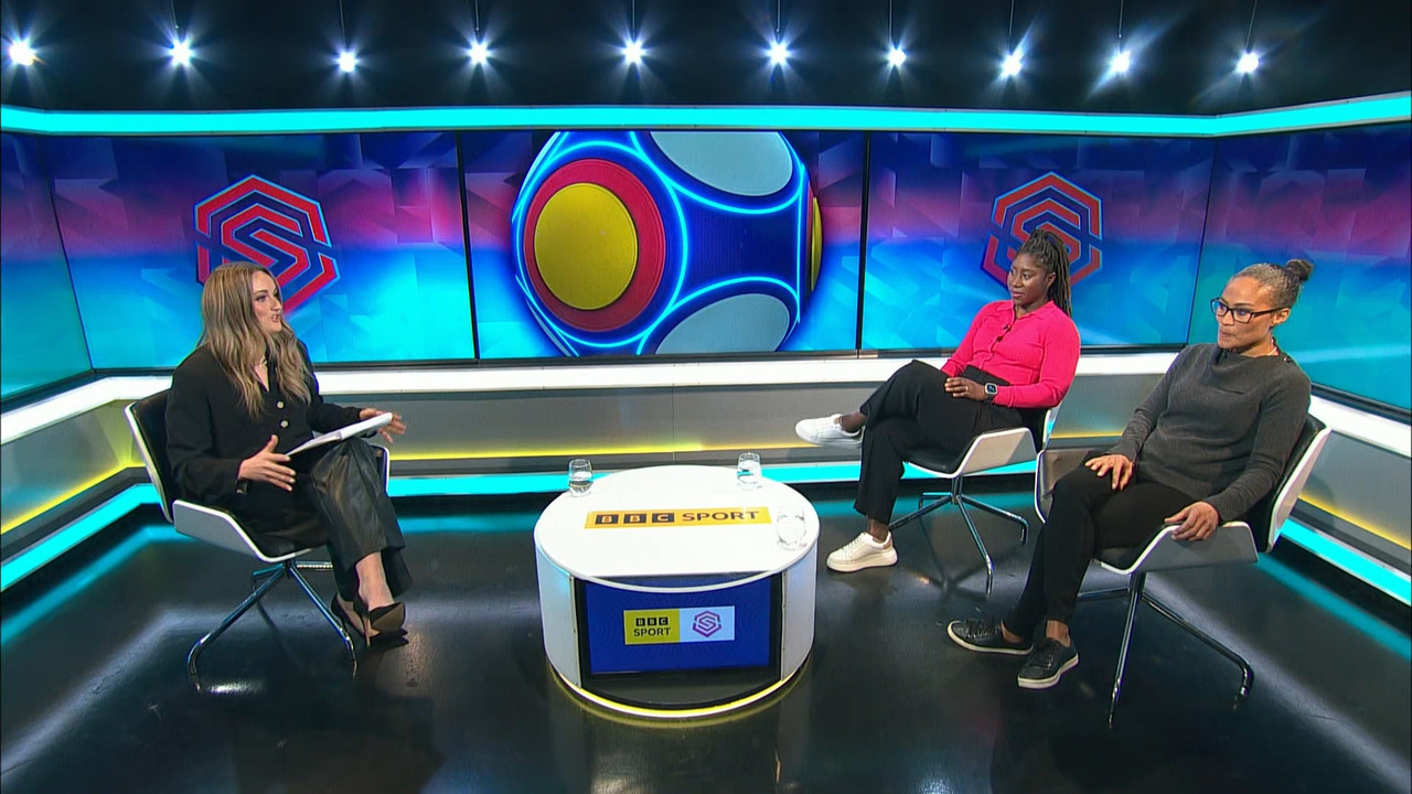 The Womens Football Show_20240303_23300020.ts_snapshot_00.22.57.152