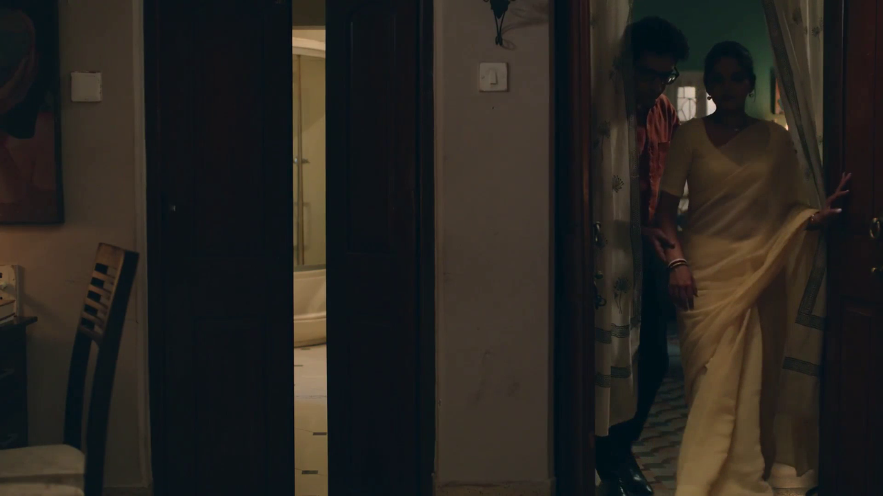 vlcsnap-2025-08-01-21h38m29s839