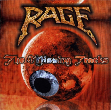 [Image: rage-the-missing-tracks-Cover-Art.jpg]