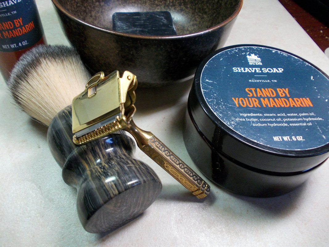[Image: SOTD-062820.jpg]