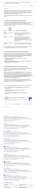 Opera Snapshot 2026 10 16 140746 www google com