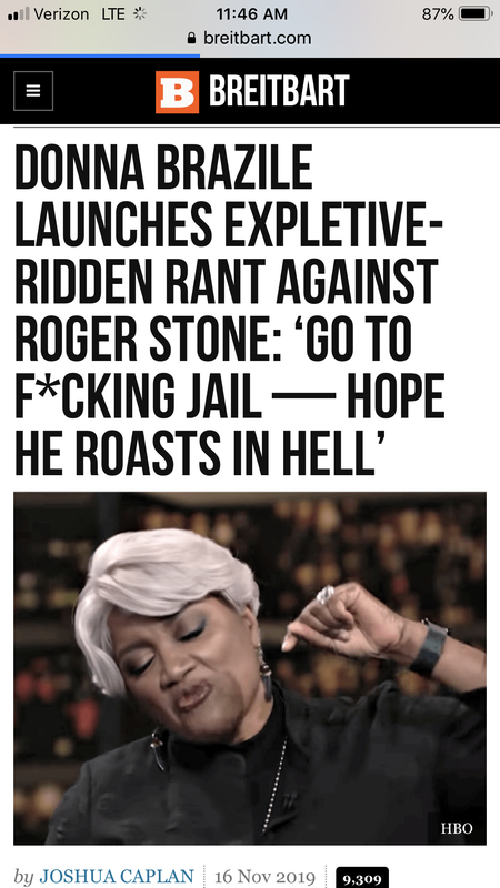 C3EA8088-8C1B-4D7E-912C-1BB2704DD358