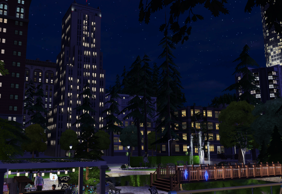 Sims2-EP9-RPC-2023-10-01-19-26-34-98