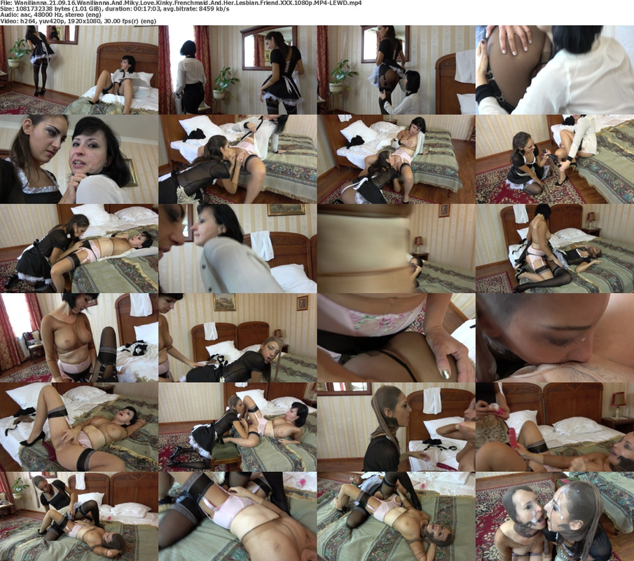 12112024224602screenshot