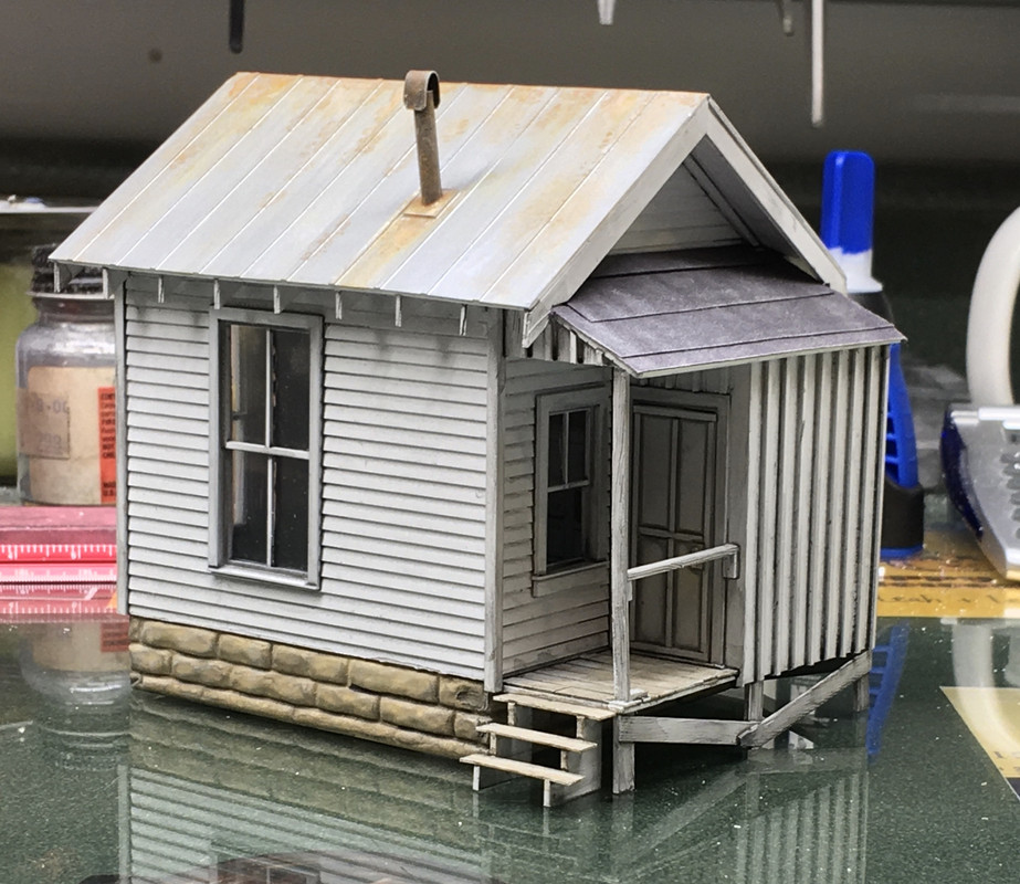 A450BA2C-8E12-4EA4-9510-6B076A33B17D