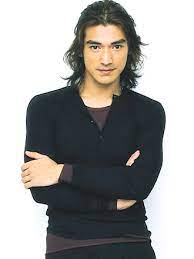 Takeshi-Kaneshiro.jpg
