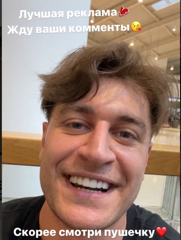 646F904F-75C3-4053-AB6E-0B803A3C676F