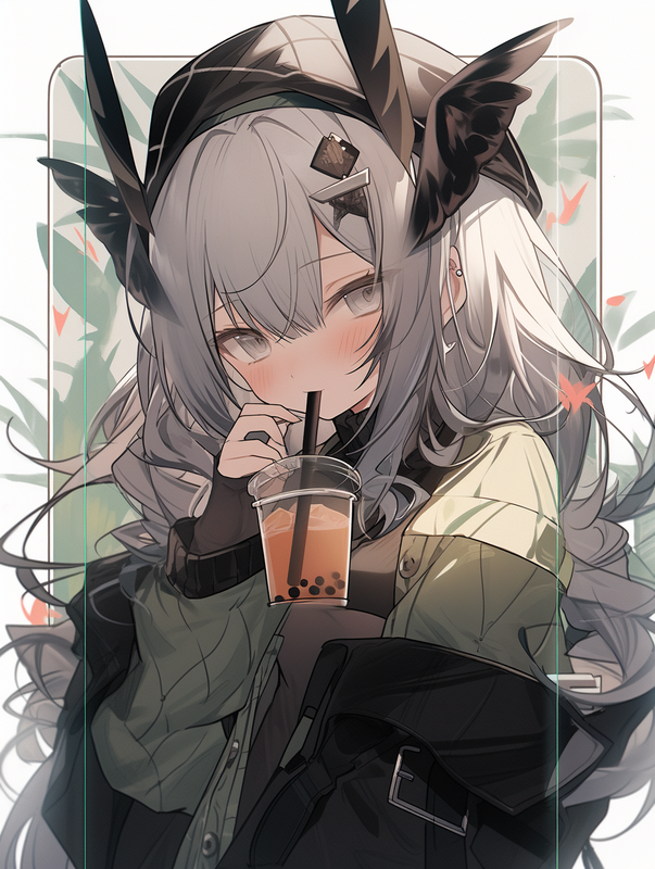 __distance_6353fec3-5712-46a1-8117-388ff9ab1218