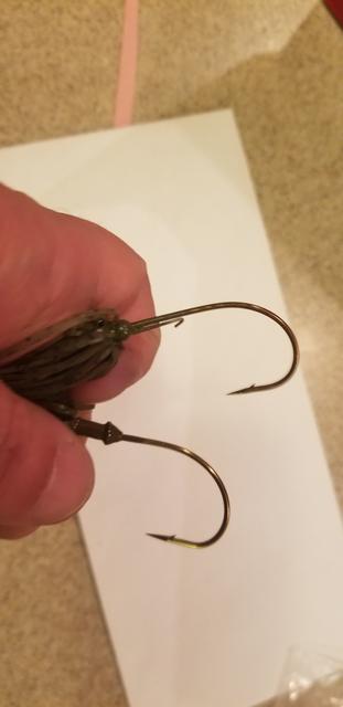 Chatterbait-2.jpg
