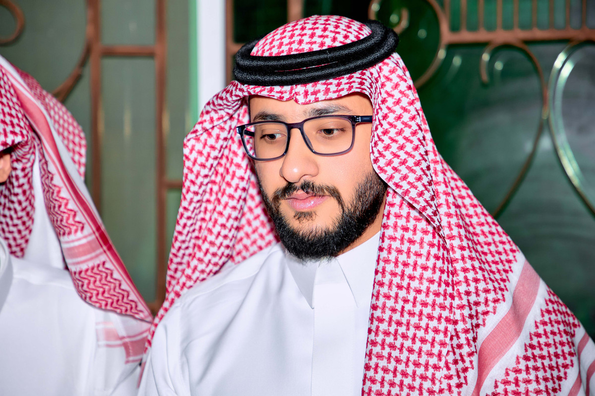 freelancers-J68-A0630