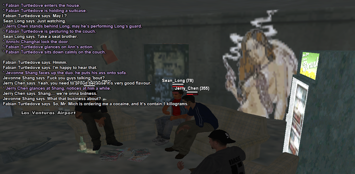 CK8.png