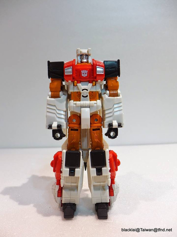 10847988_741971849222560_1094442884532132151_n