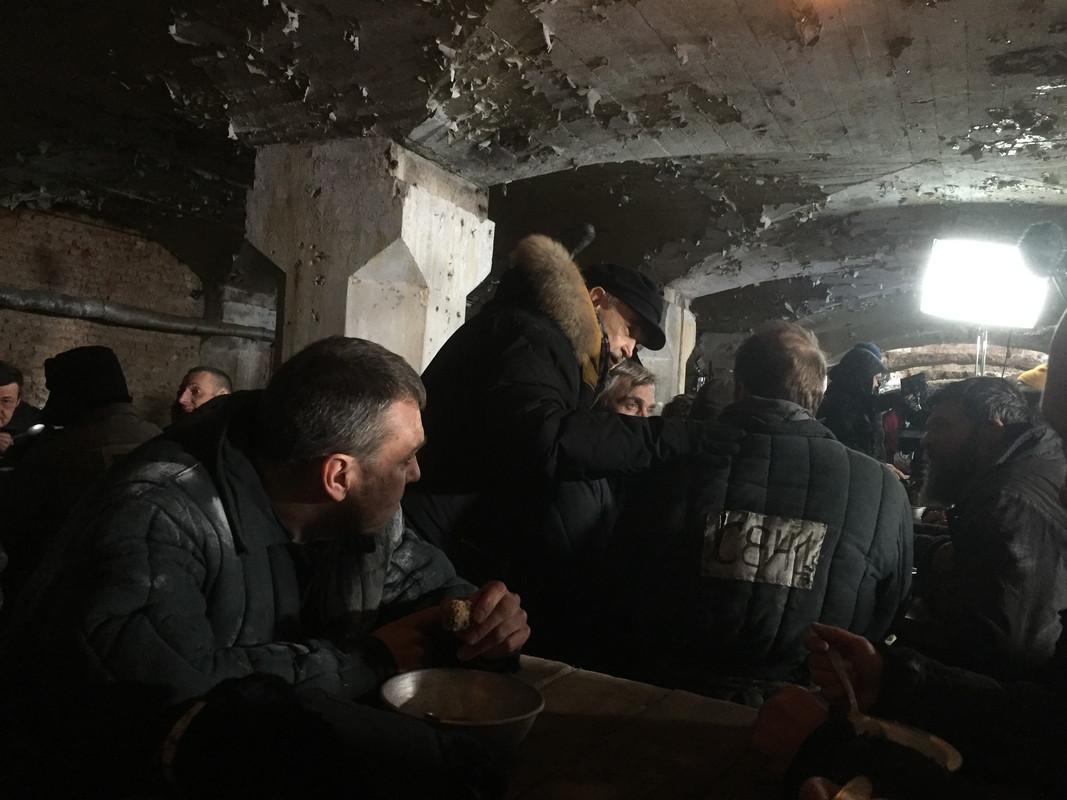 E9E172C5-78DC-4D0F-BF80-414B09FF884F