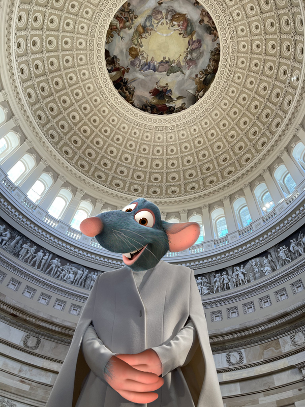 ratboyz.png