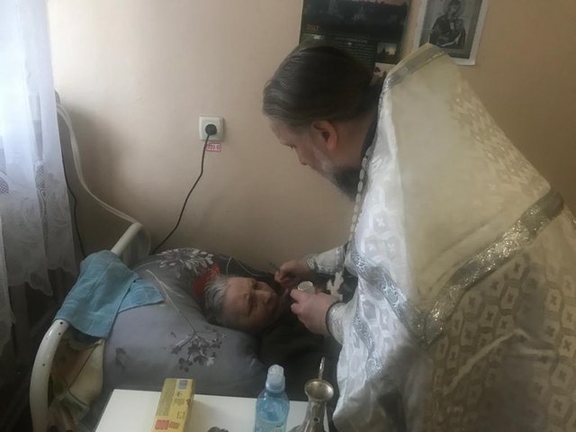 3f9bc3b2-daa4-4c13-86e7-60df764bf948