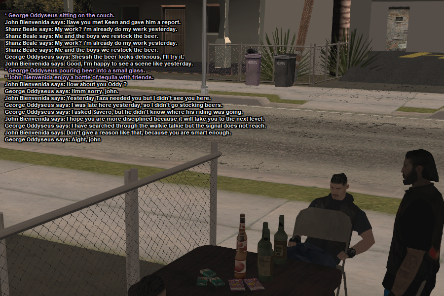 Prospect-145.png