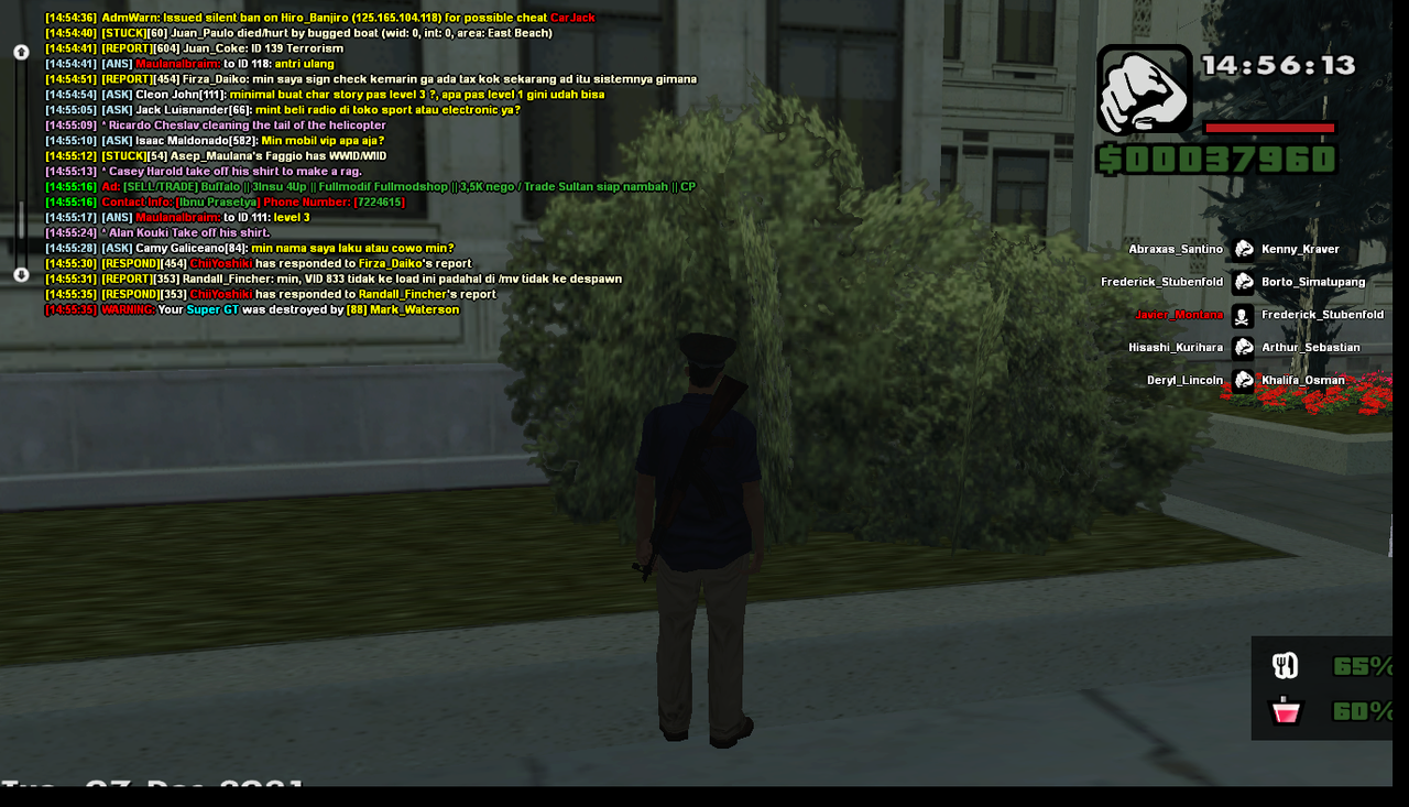 samp-07-12-2021-14-56-11.png