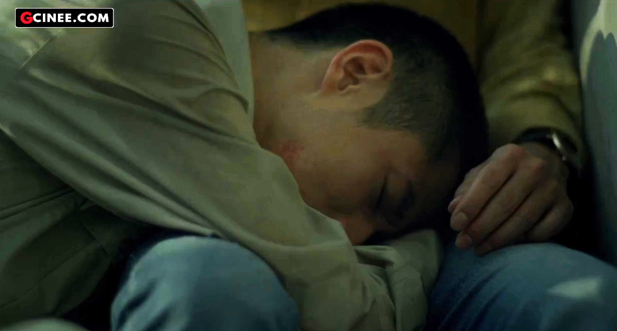 The-Boy-Who-Followed-(1)