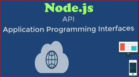 Javscript for Beginners - non-blocking/ Asynchronous code