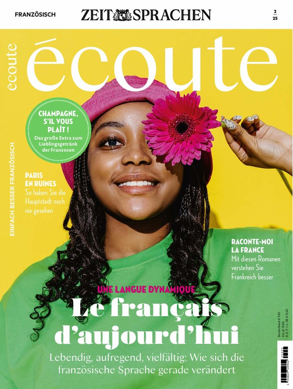 E-coute-02-2025.jpg?042148