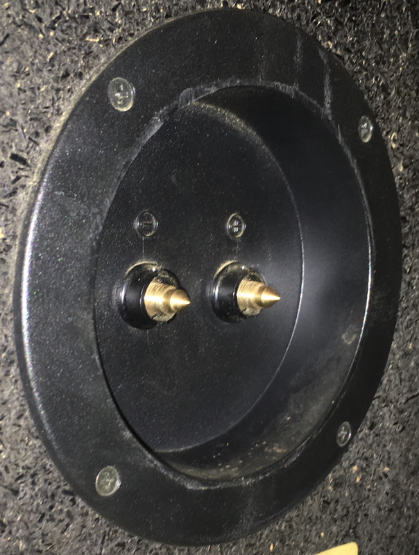 49F821DB-F31D-4AE0-BB19-4D8CF2E1E159