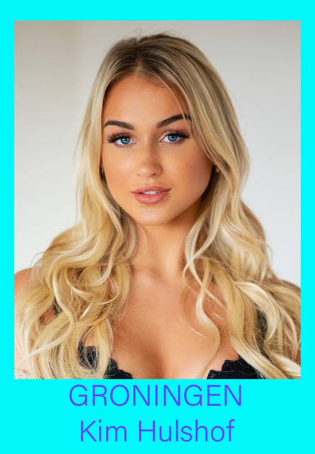 candidatas a miss beauty of the netherlands 2022. categoria: miss earth. final: 2 july. - Página 2 A3-F770-FA-7-A17-4816-BF16-733-BE0193-ED7