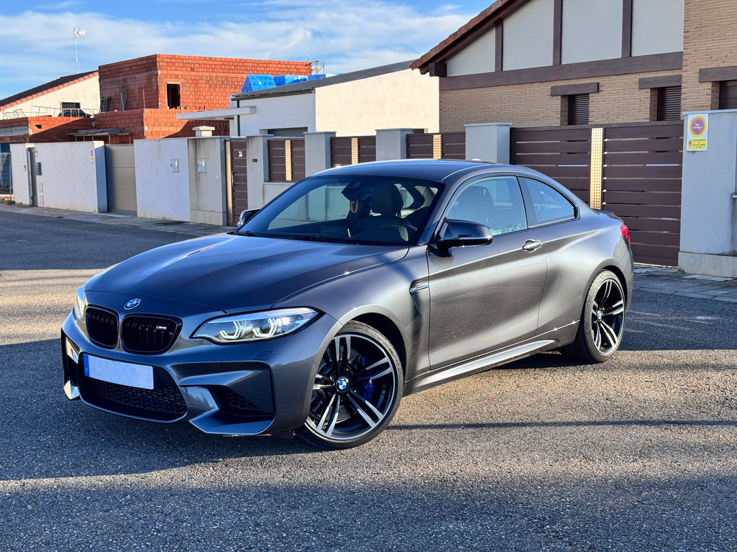 F1003517-6EF2-43D7-9434-0F9AF4E036E2