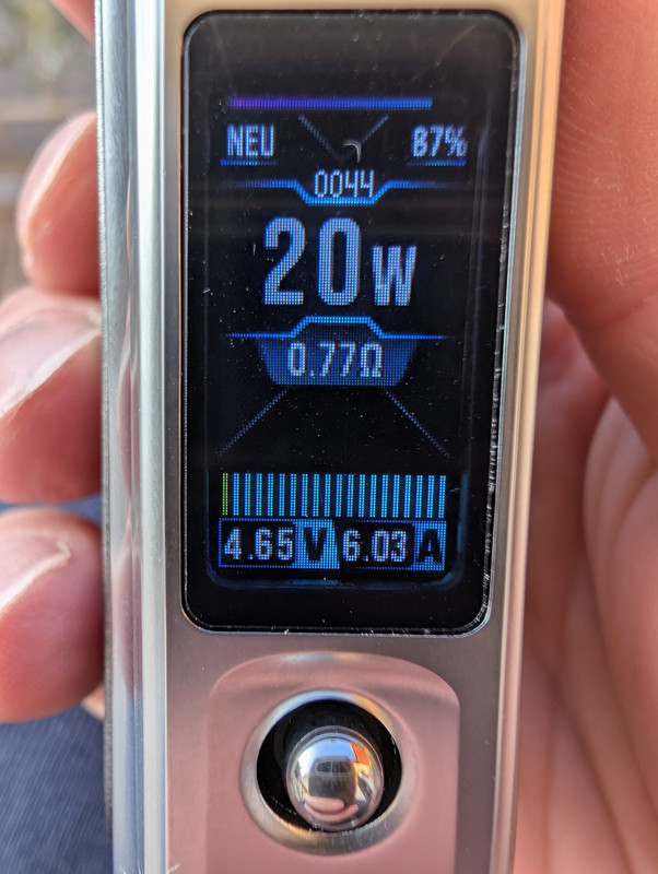 PXL_20251011_161049462