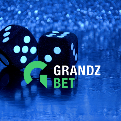 Grandz Bet