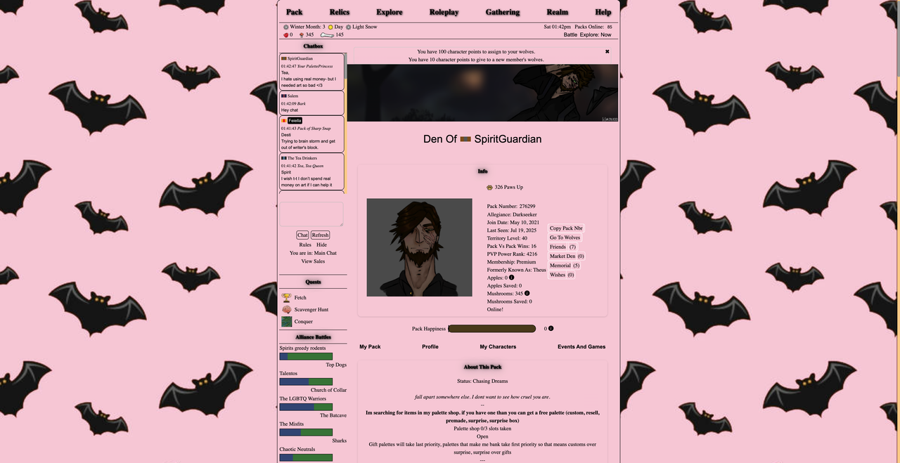 pink-bats-Free.png