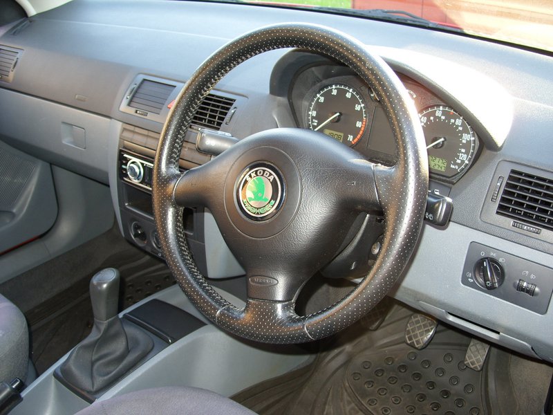 SS854219.jpg