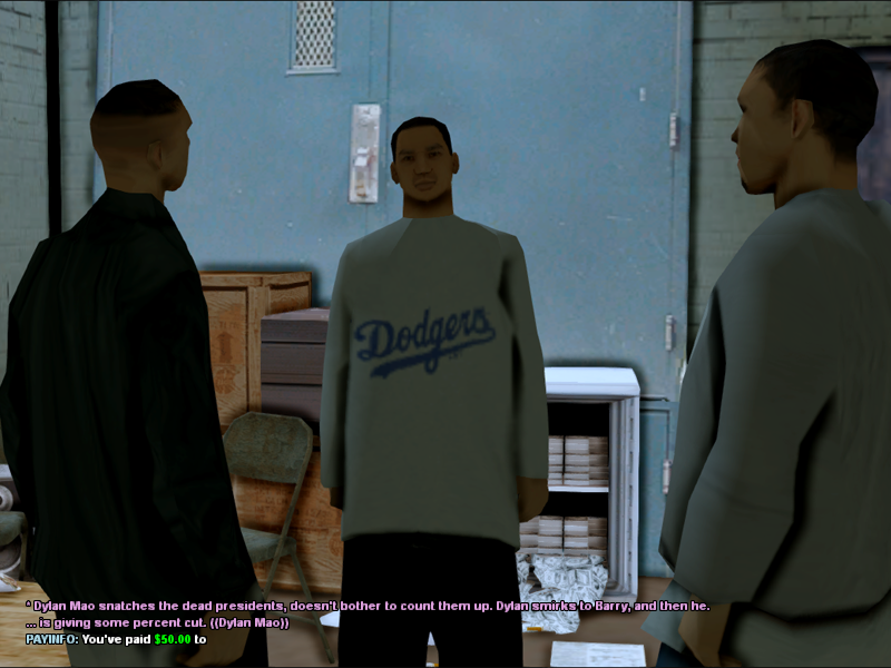 12.png