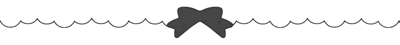 div