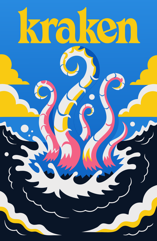 oblozka-s-nadpis'u-kraken-na-krasocnom-fone-(13).png