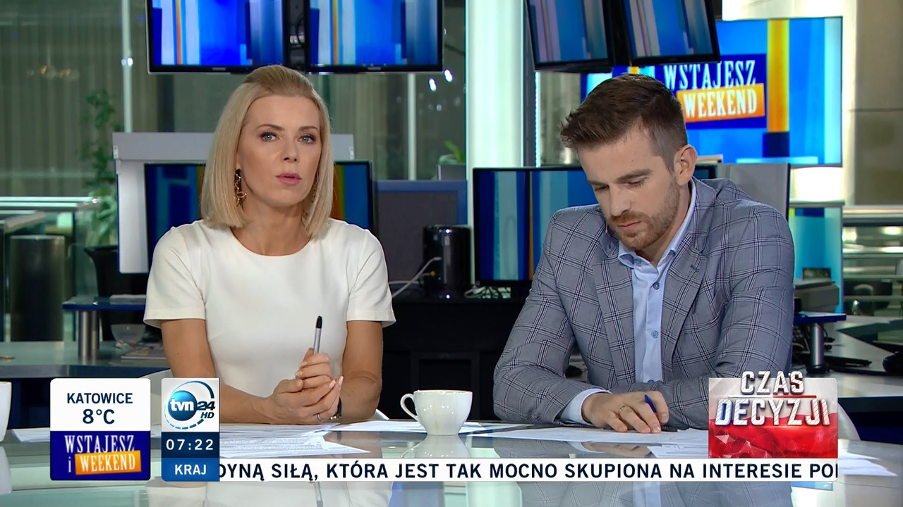 19 05 2019 asia krynska tvn24 14