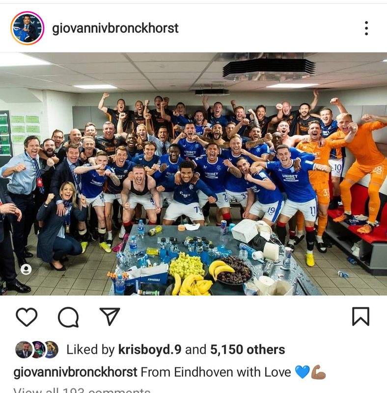 Screenshot_20220825-003725-189