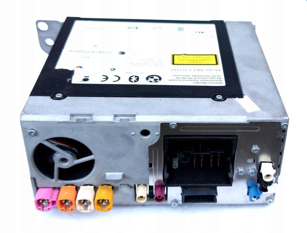 WhatsApp Image 2022-03-29 at 12.01.25