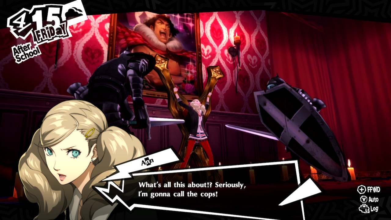 2021060100255100-31B7926A16300FCAC90E7674F3916DE7